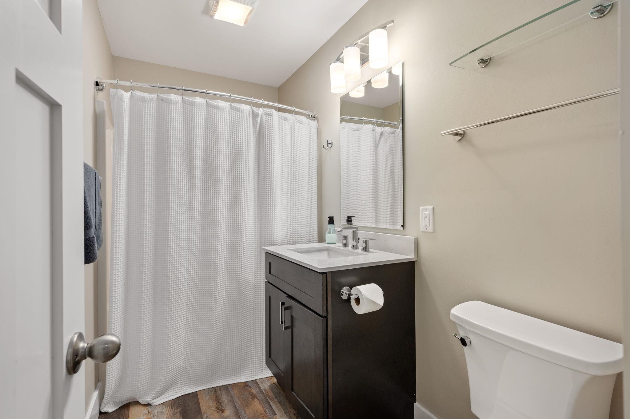 20 Ocean View Loop Lot 17