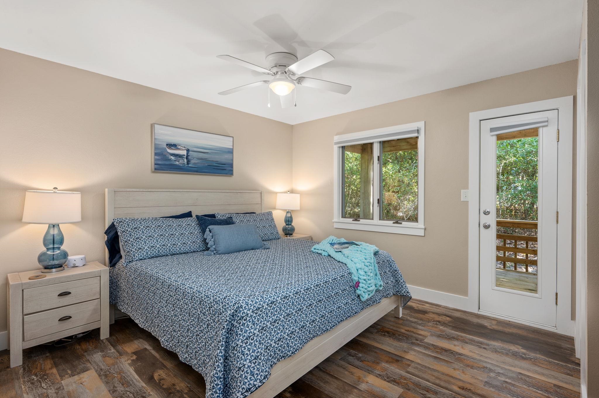 20 Ocean View Loop Lot 17