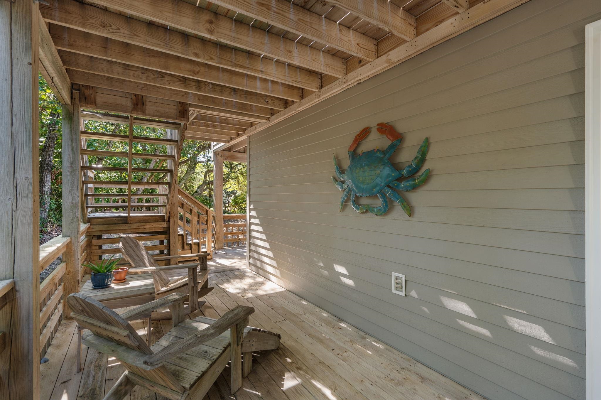 20 Ocean View Loop Lot 17