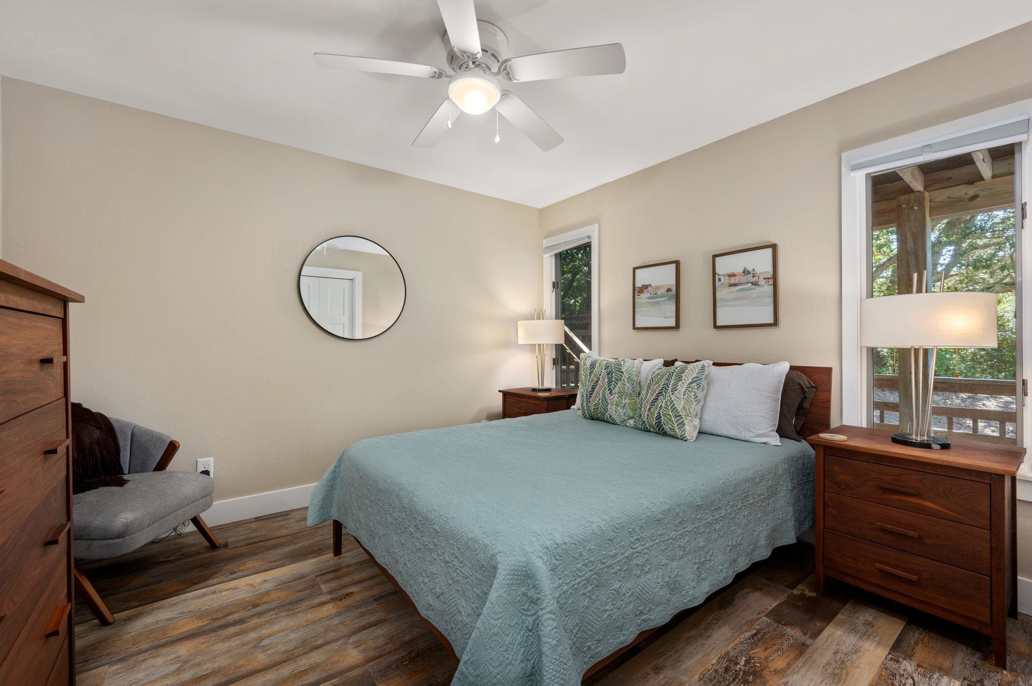 20 Ocean View Loop Lot 17