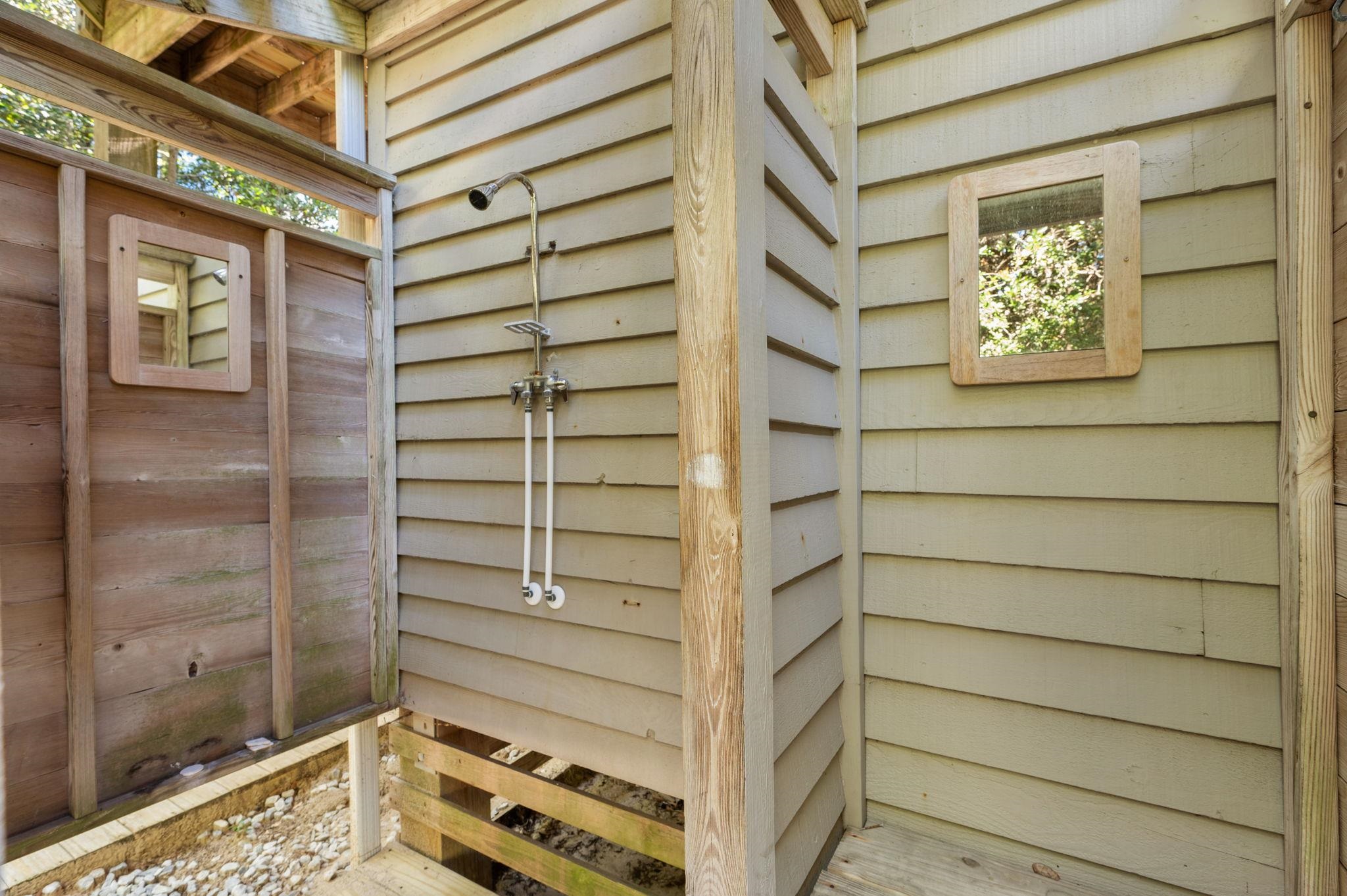 20 Ocean View Loop Lot 17