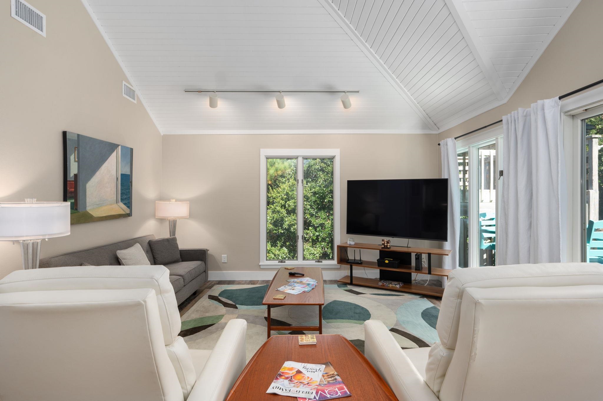 20 Ocean View Loop Lot 17