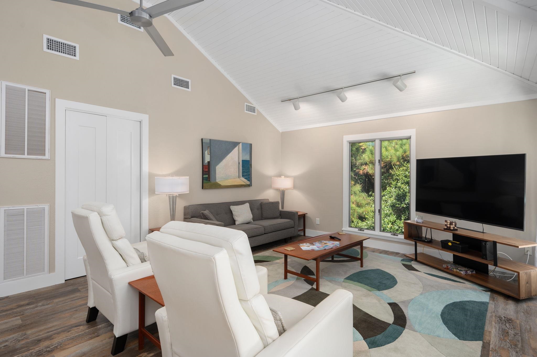 20 Ocean View Loop Lot 17