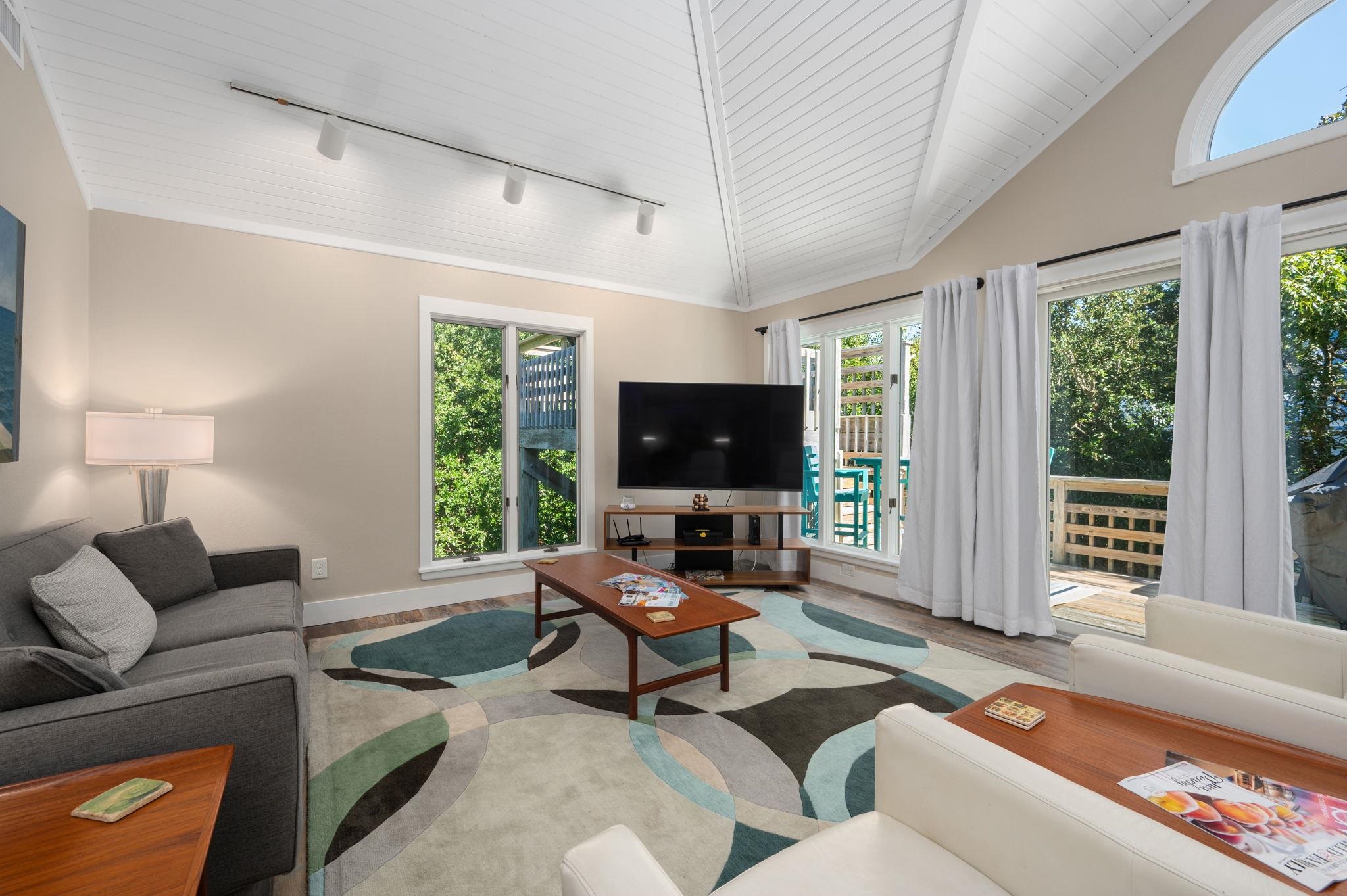 20 Ocean View Loop Lot 17