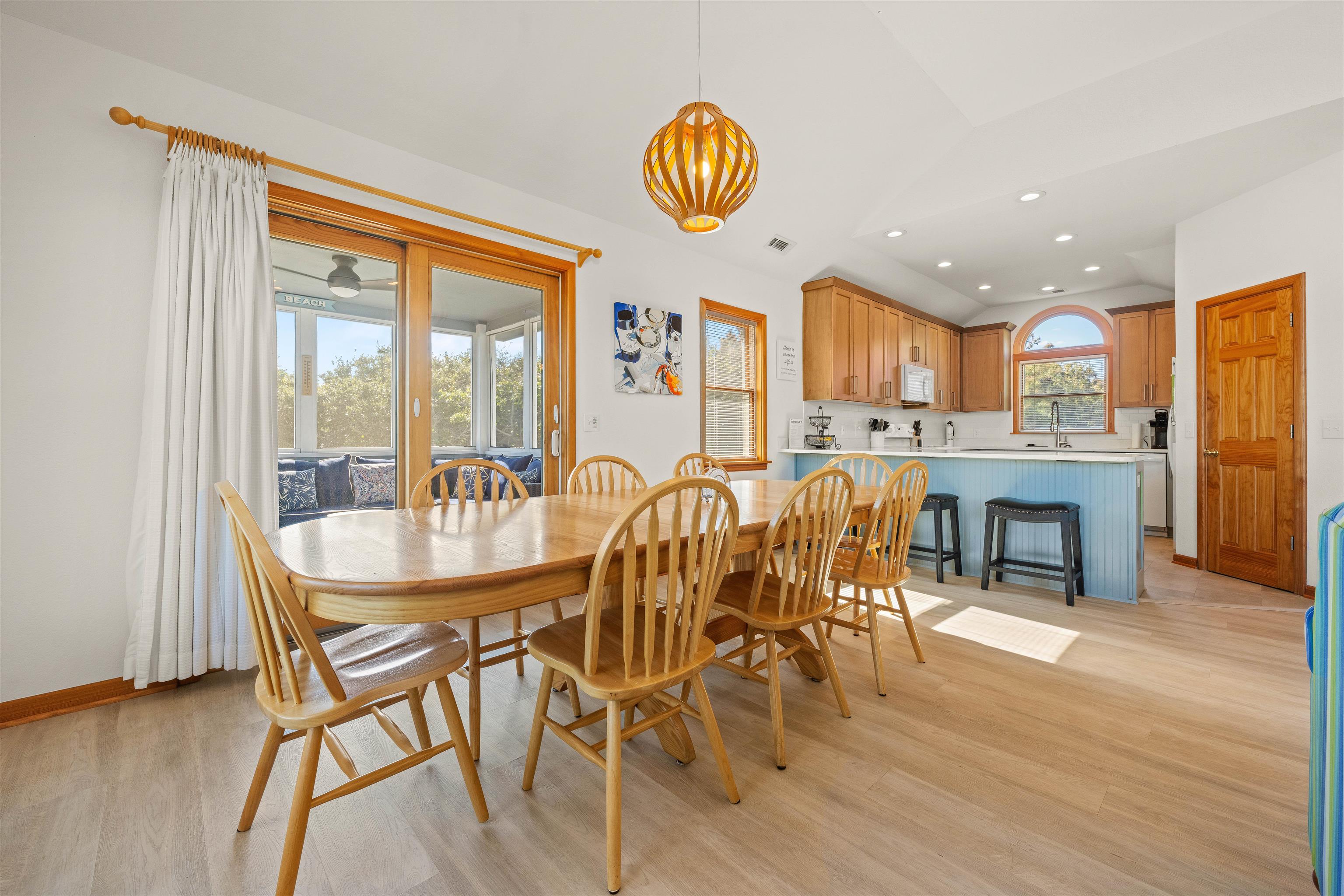 144 Clam Shell Trail Lot #49