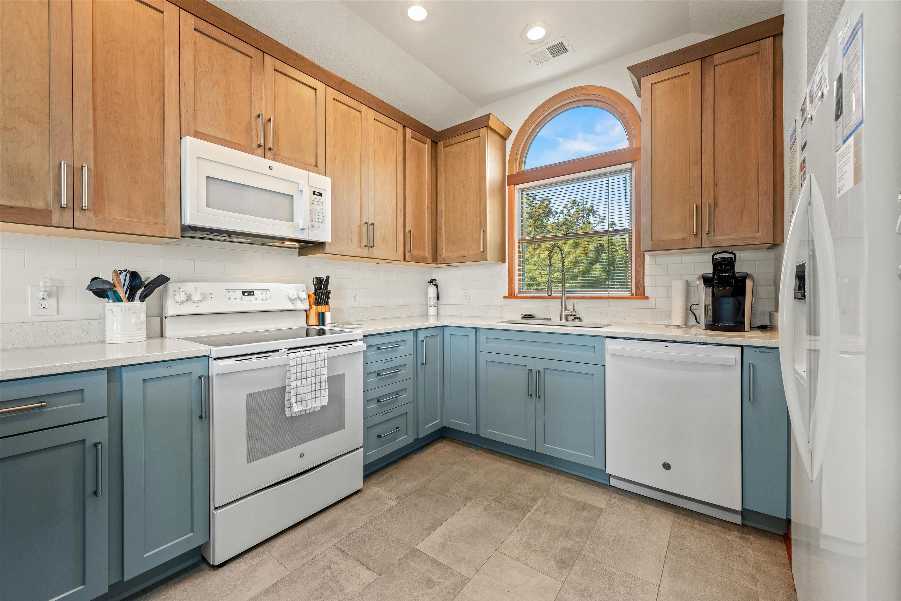 144 Clam Shell Trail Lot #49