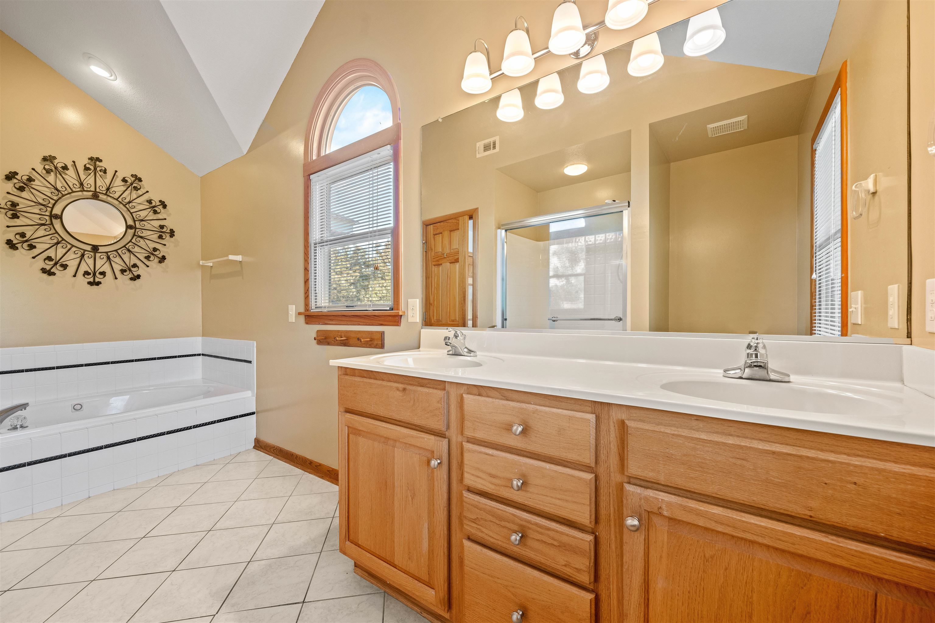 144 Clam Shell Trail Lot #49