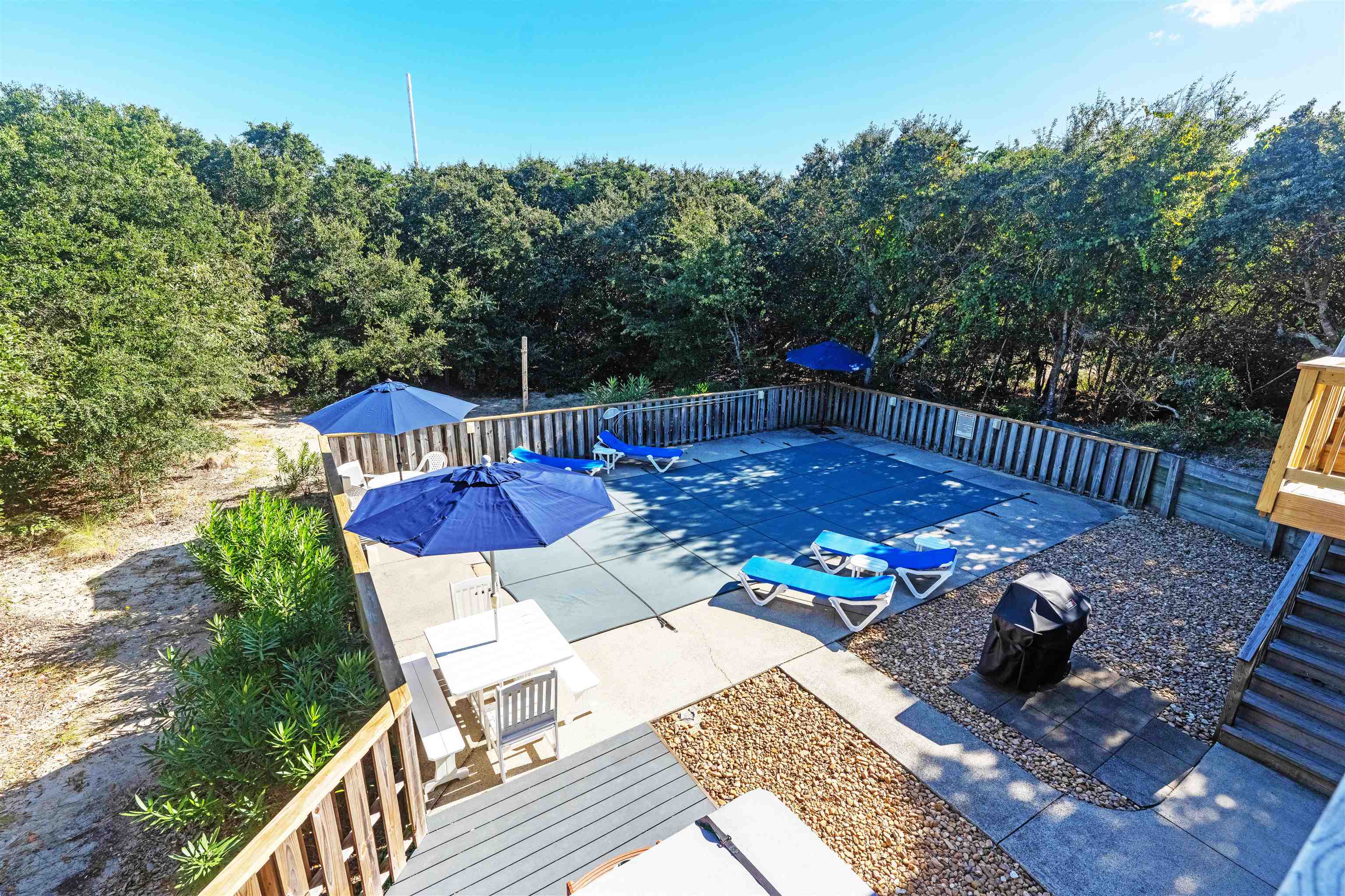 144 Clam Shell Trail Lot #49