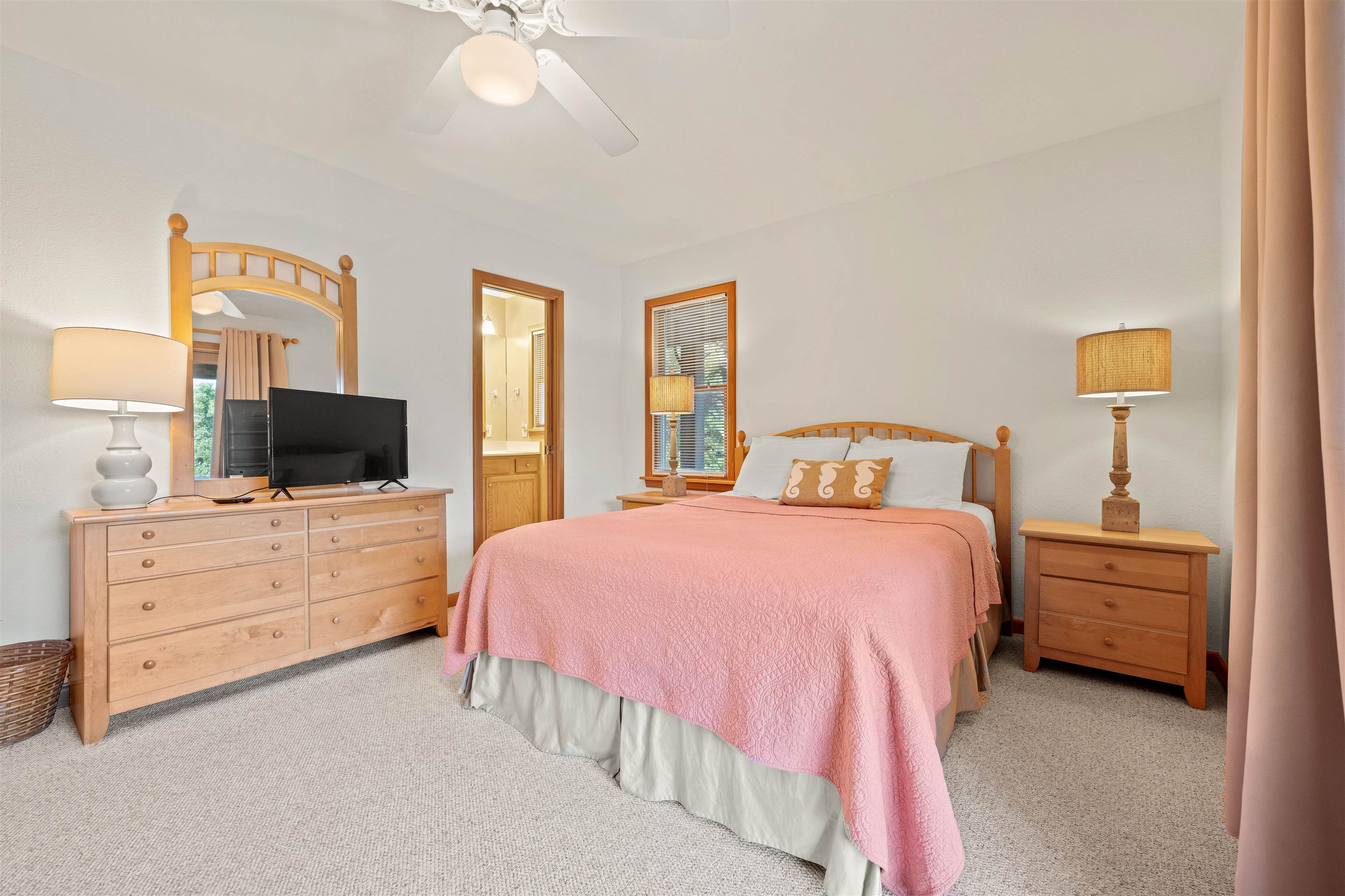 144 Clam Shell Trail Lot #49