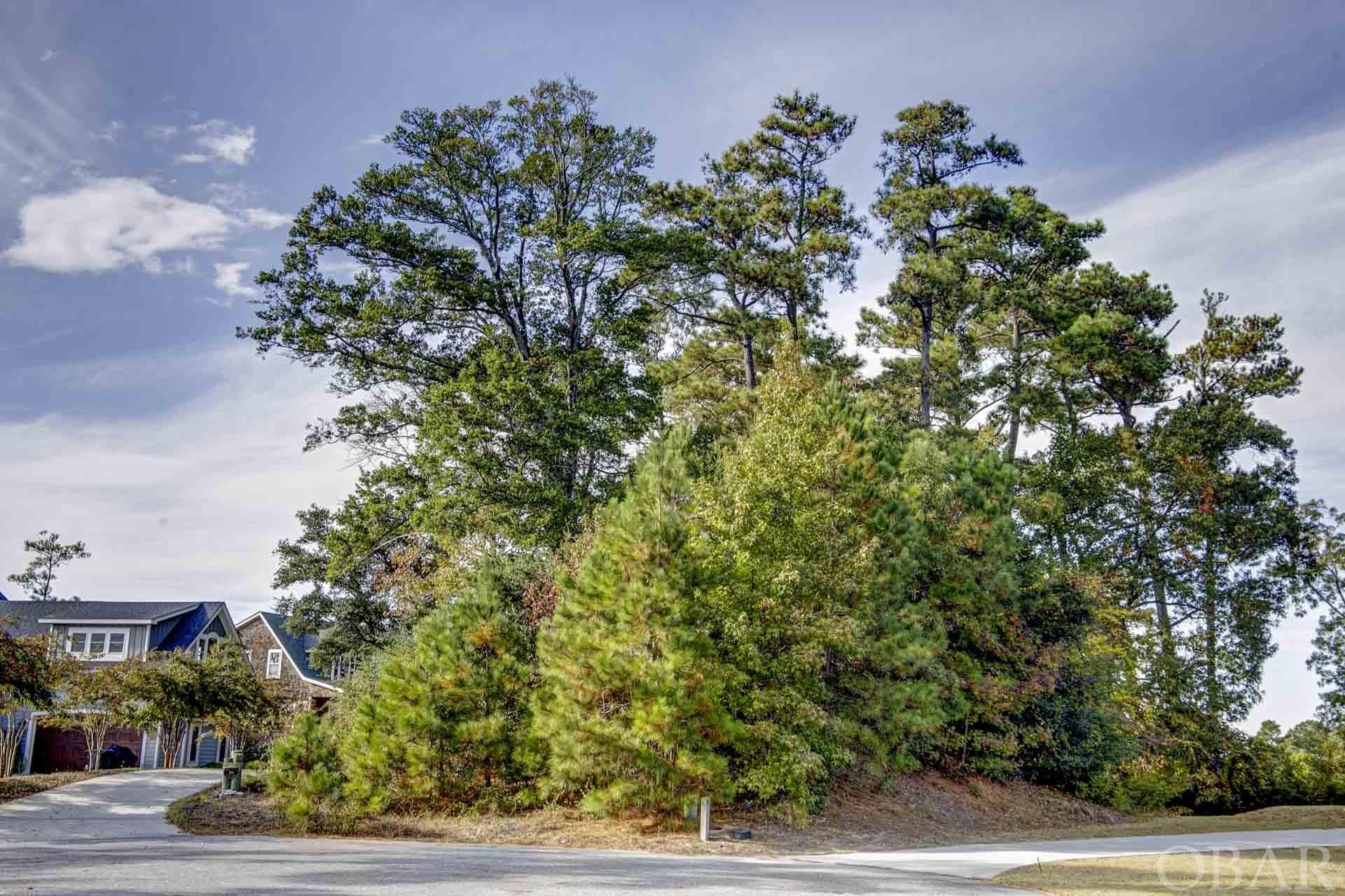 105 Kyle Court lot 3