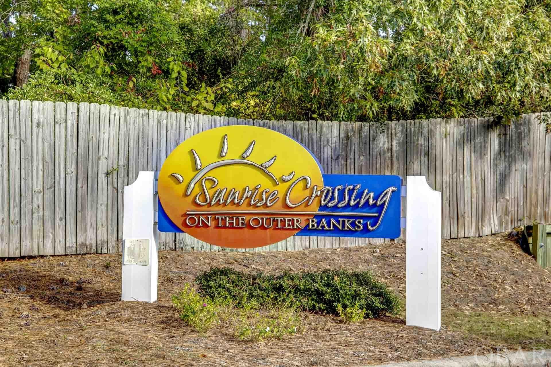 105 Kyle Court lot 3