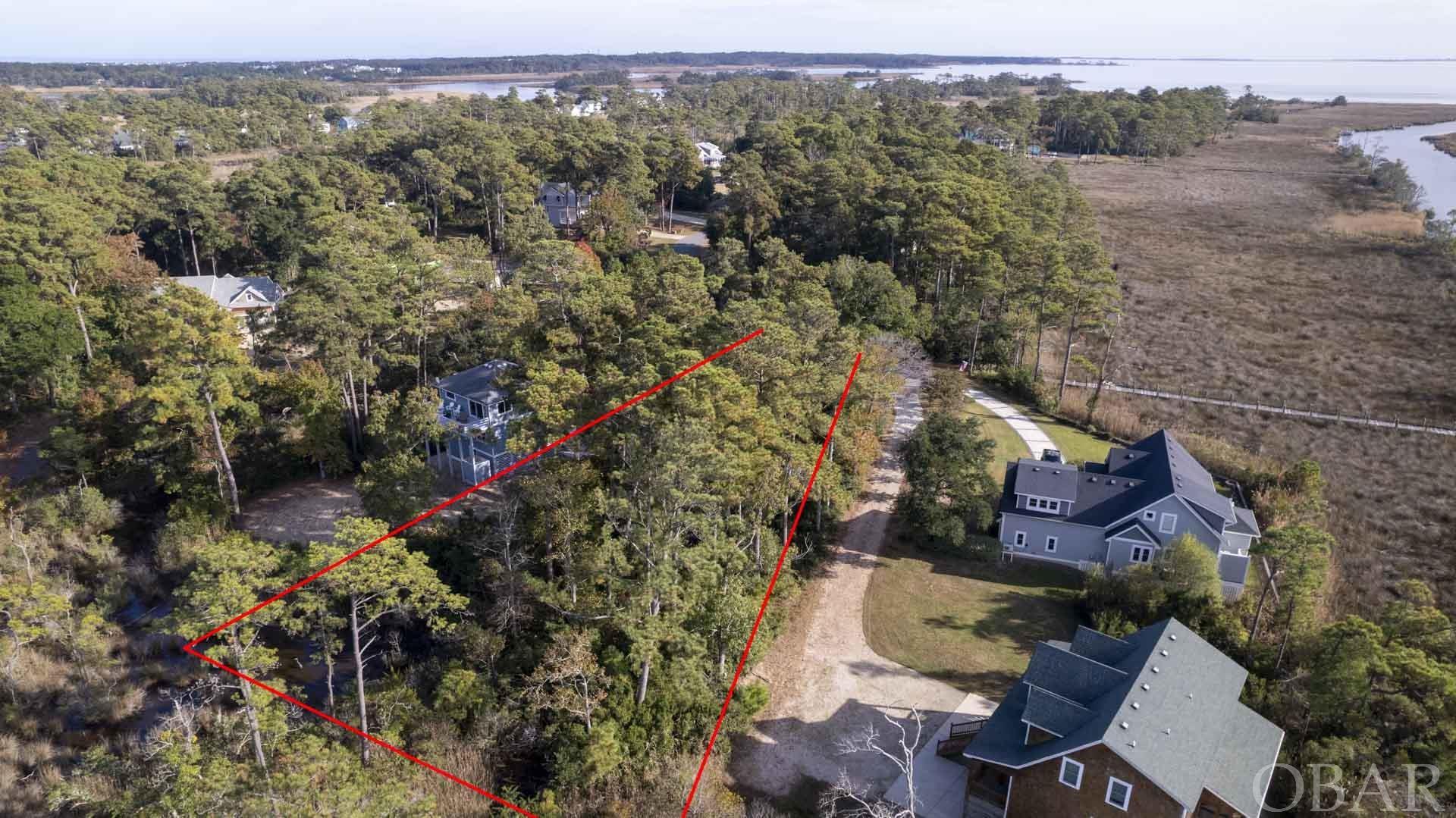 105 Kyle Court lot 3