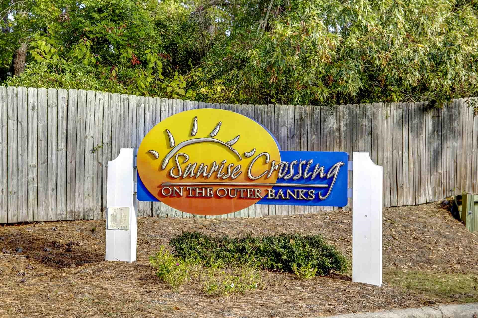 105 Kyle Court lot 3