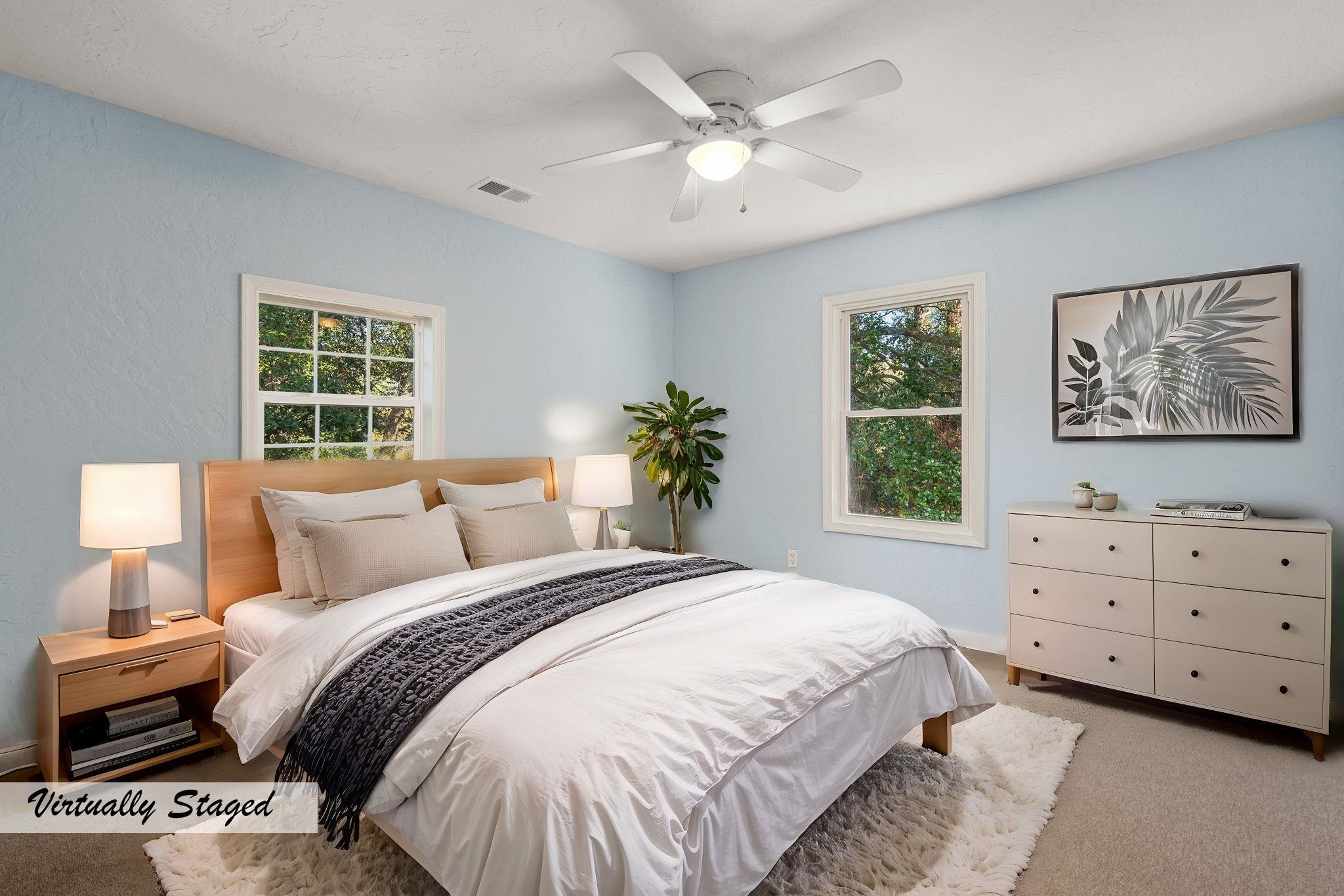 507 W Airstrip Road Lot 7