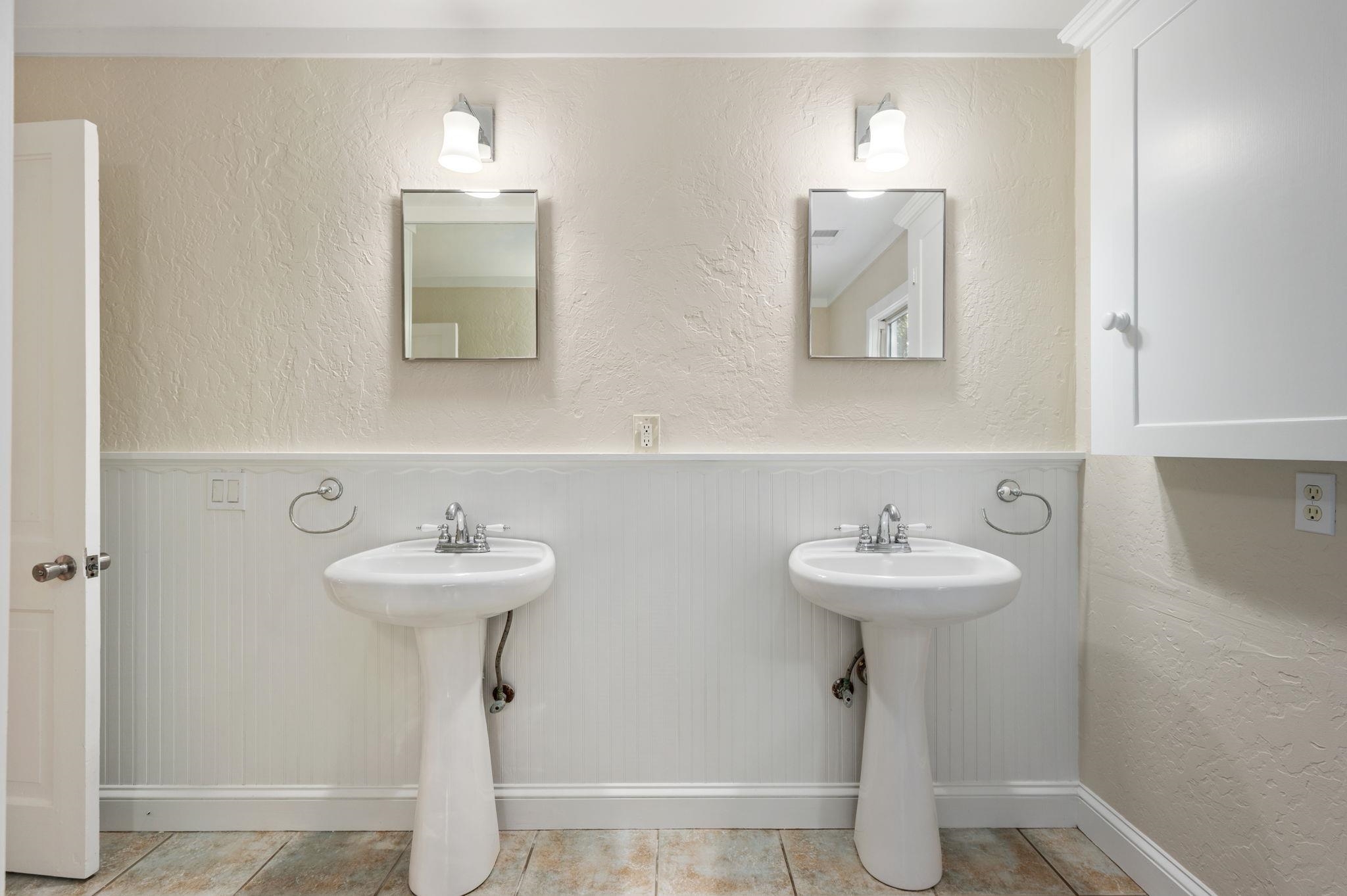 507 W Airstrip Road Lot 7