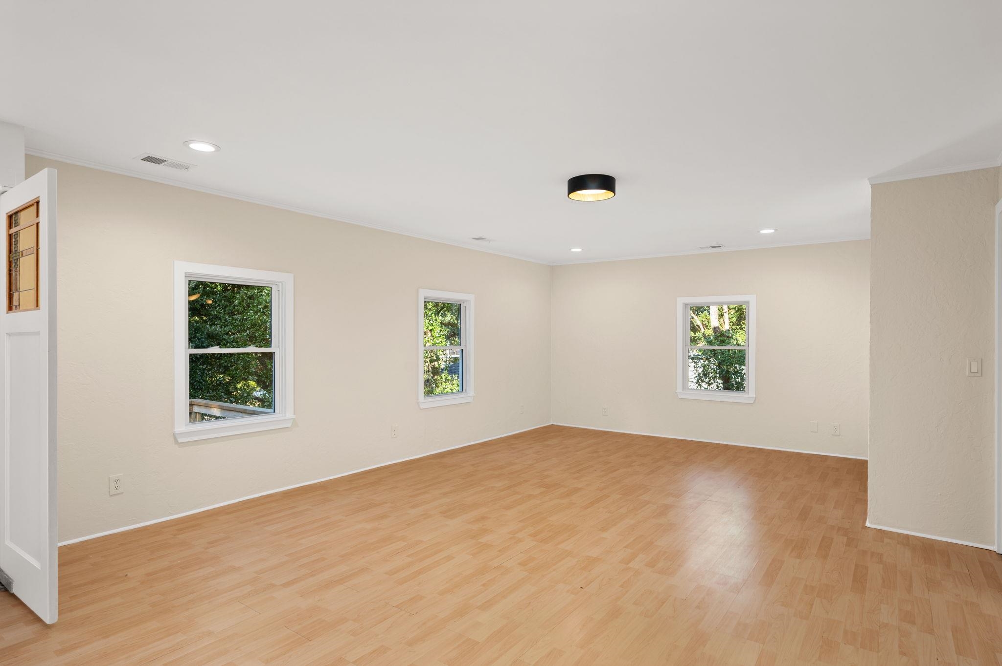 507 W Airstrip Road Lot 7