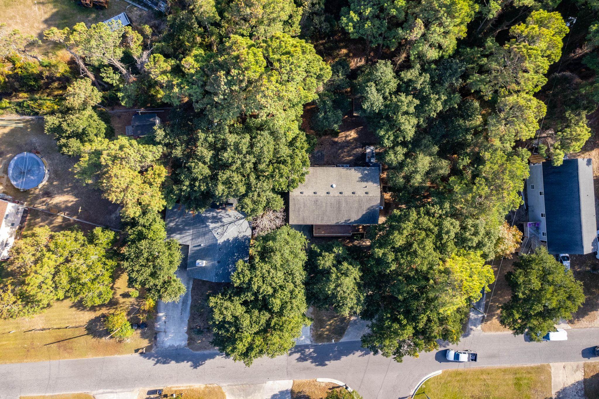 507 W Airstrip Road Lot 7