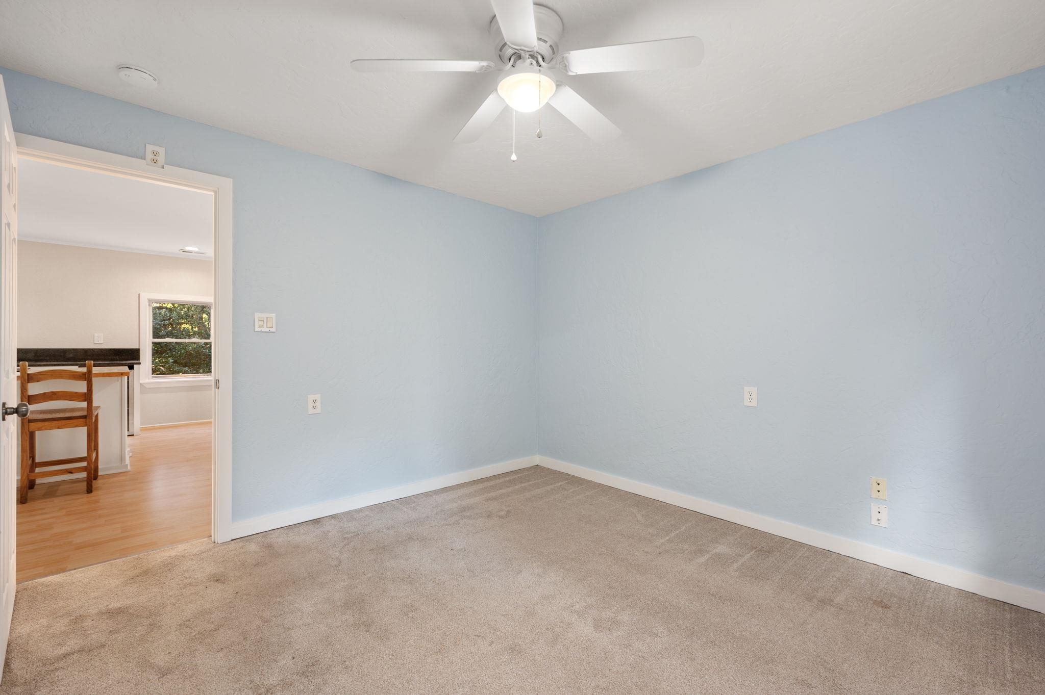 507 W Airstrip Road Lot 7