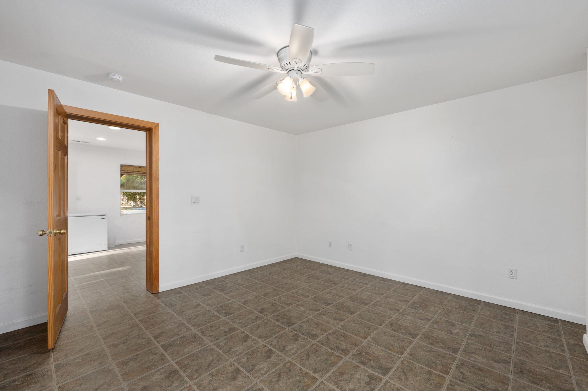 507 W Airstrip Road Lot 7