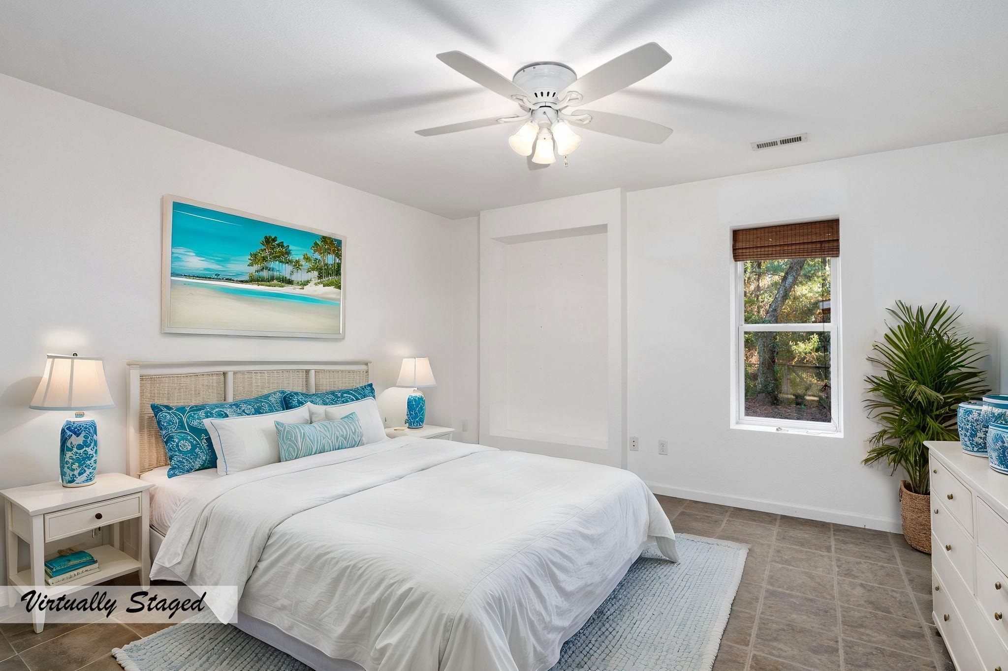 507 W Airstrip Road Lot 7