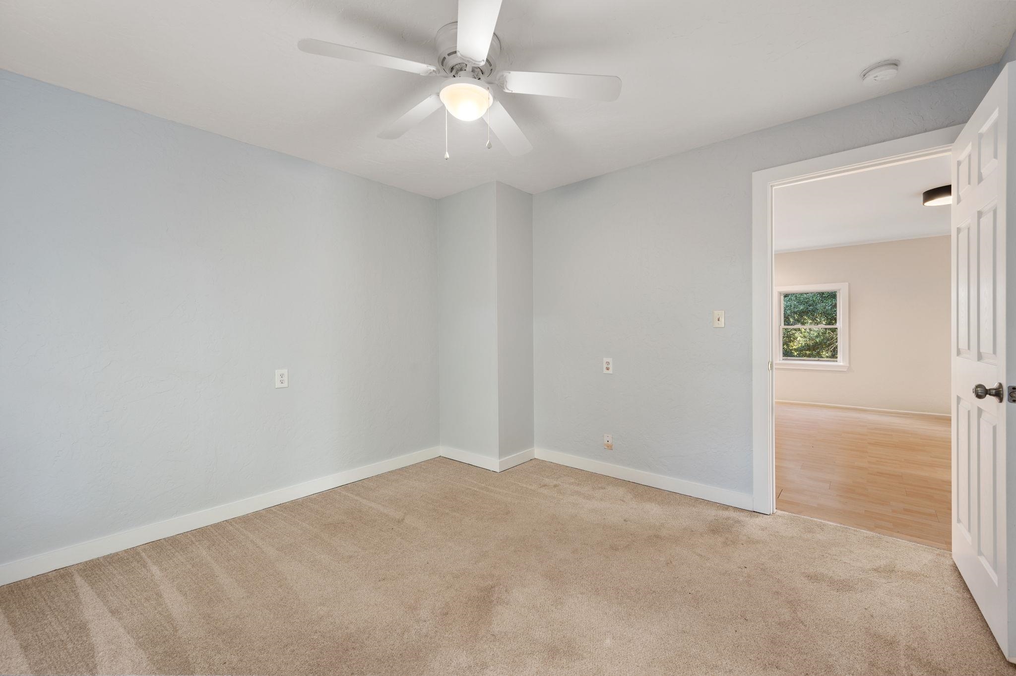 507 W Airstrip Road Lot 7