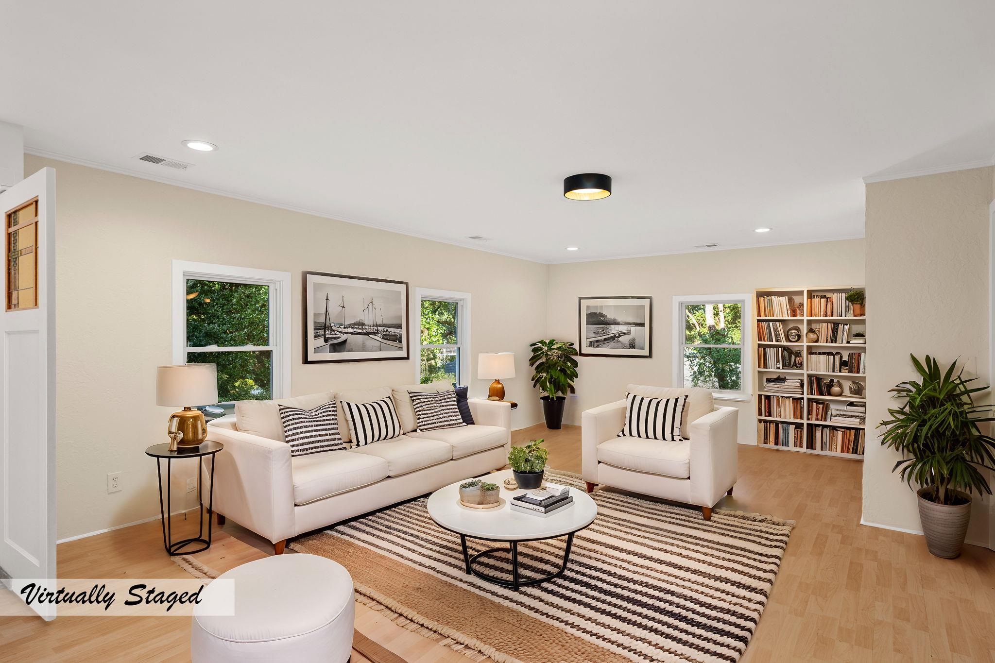 507 W Airstrip Road Lot 7