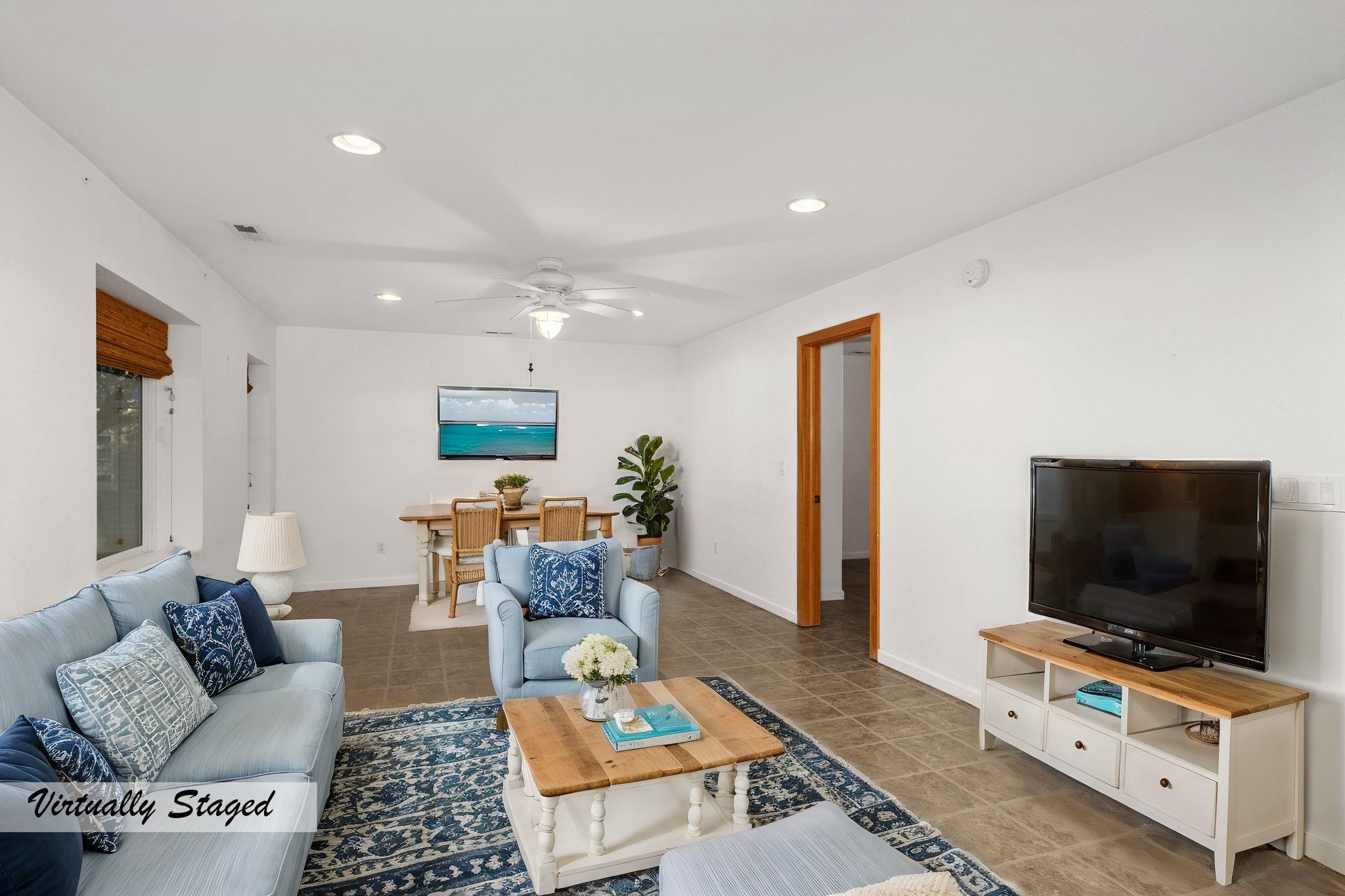 507 W Airstrip Road Lot 7