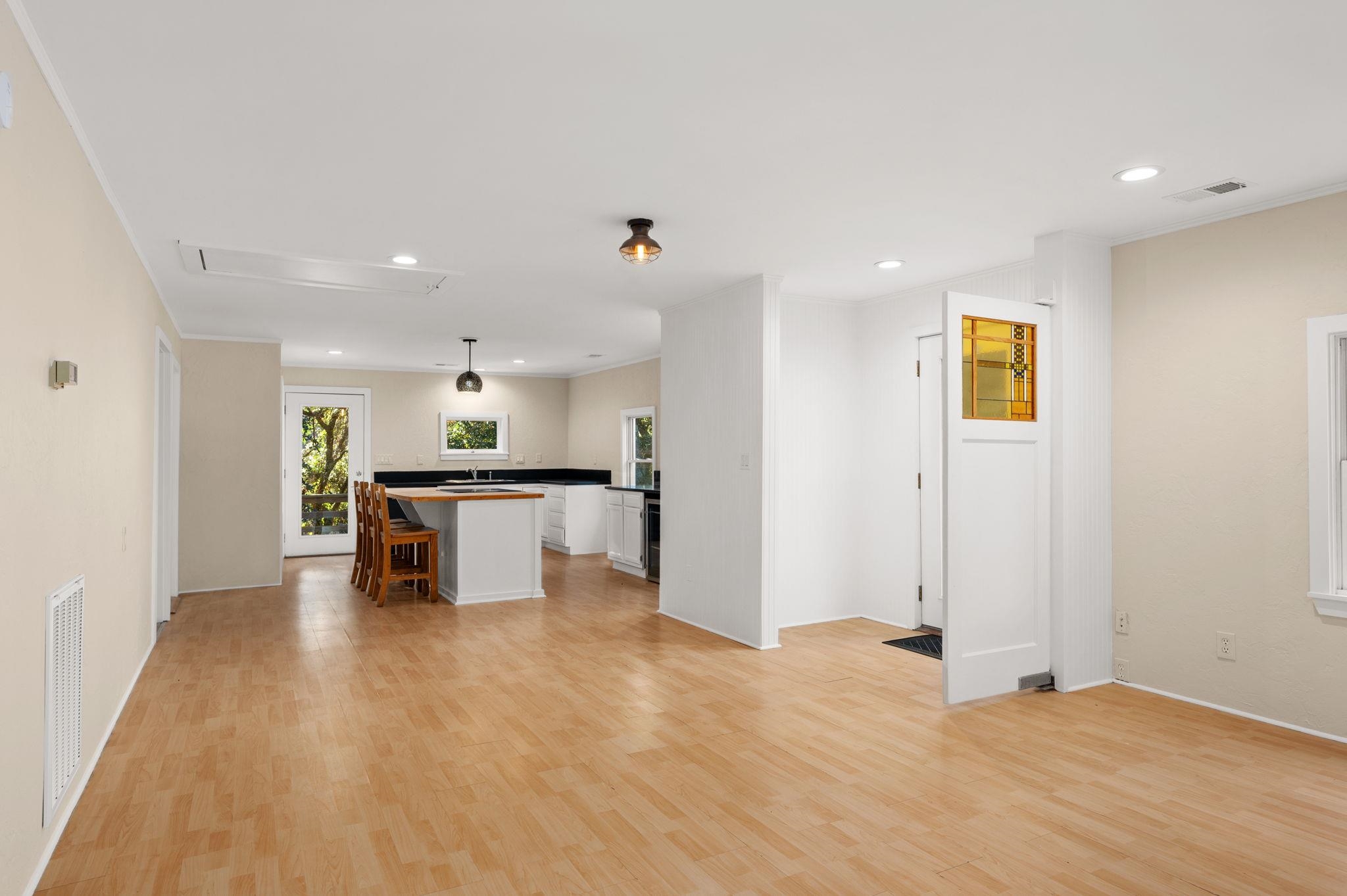 507 W Airstrip Road Lot 7