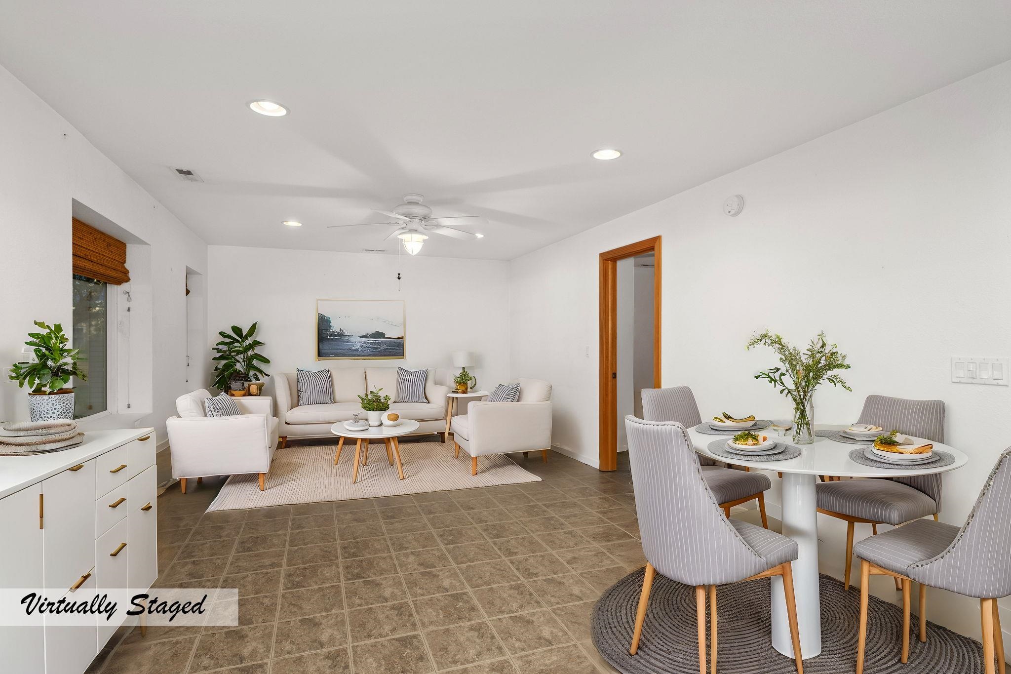 507 W Airstrip Road Lot 7