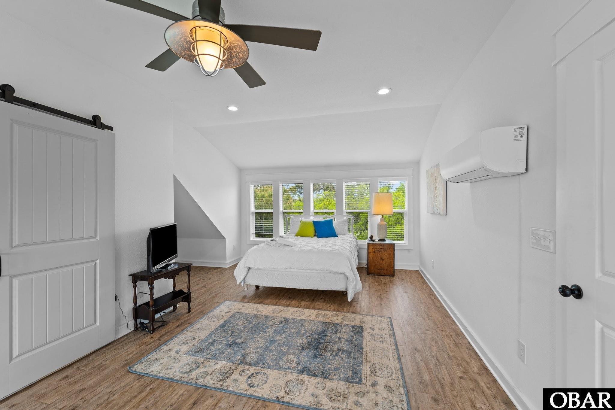 304 Ridgeview Way lot 25