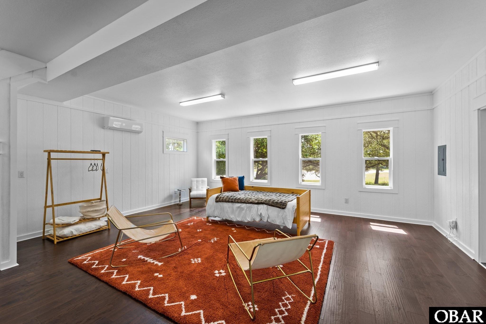 304 Ridgeview Way lot 25
