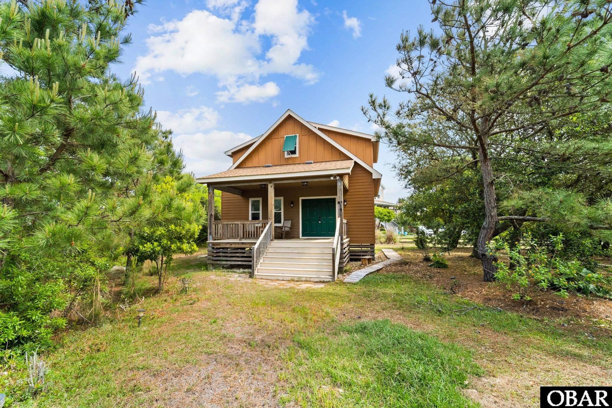 304 Ridgeview Way lot 25