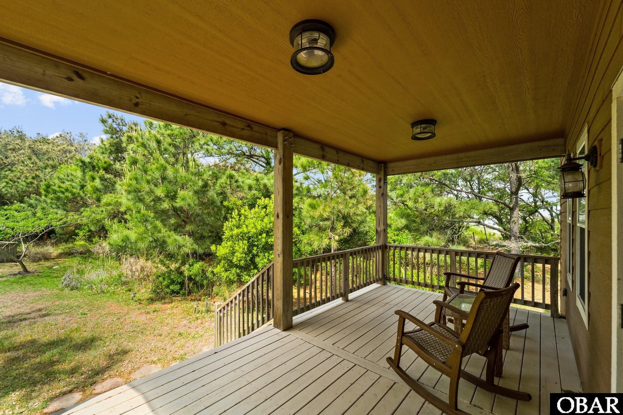 304 Ridgeview Way lot 25