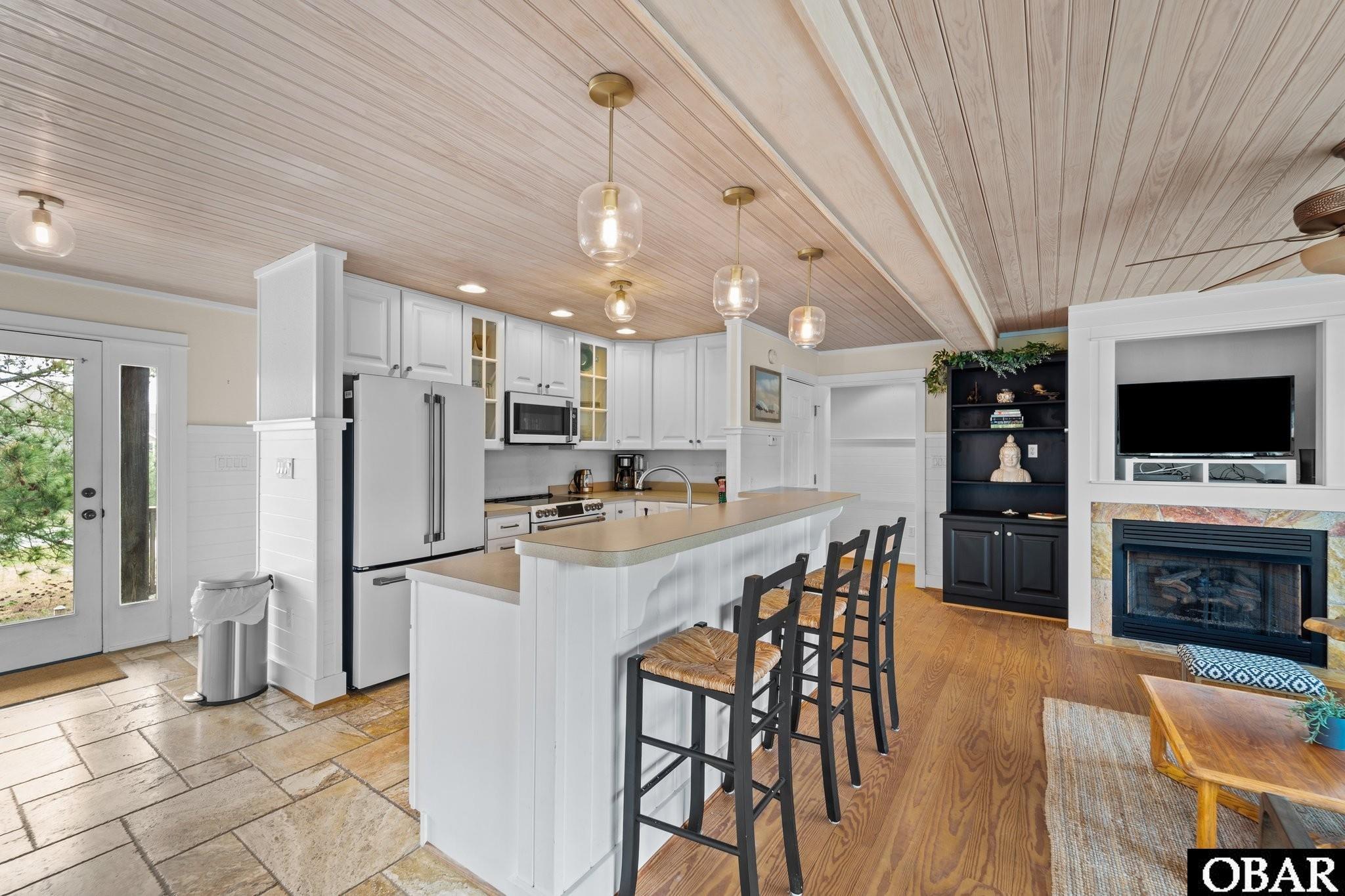 304 Ridgeview Way lot 25