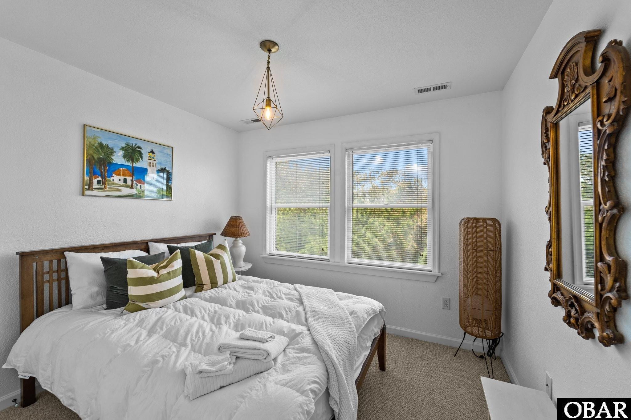 304 Ridgeview Way lot 25