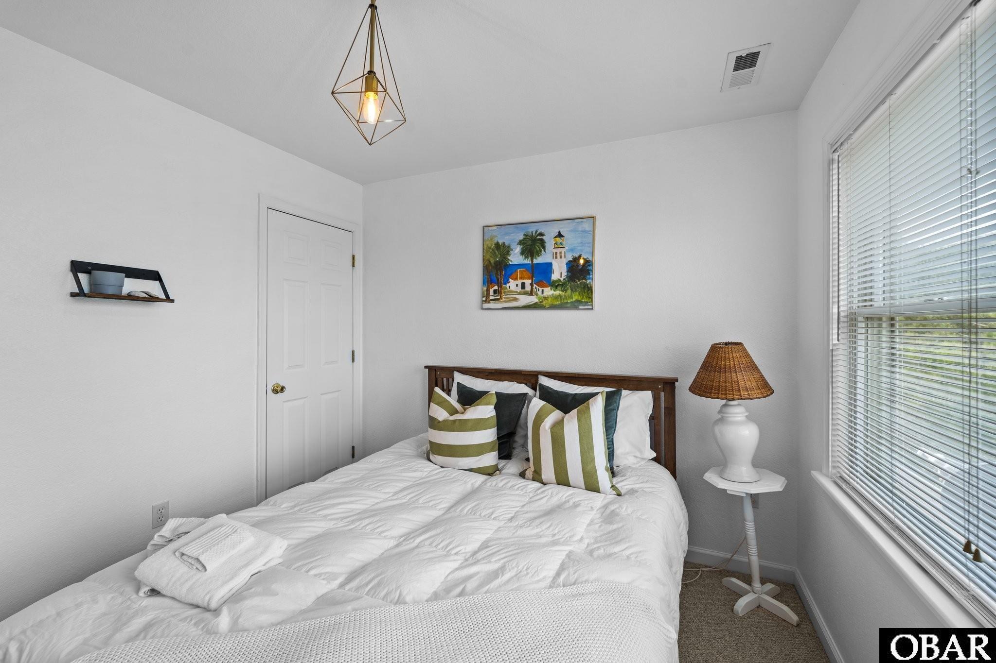 304 Ridgeview Way lot 25