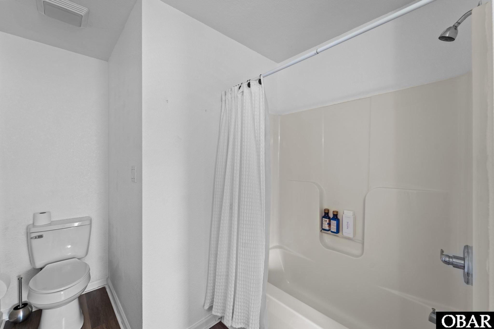 304 Ridgeview Way lot 25