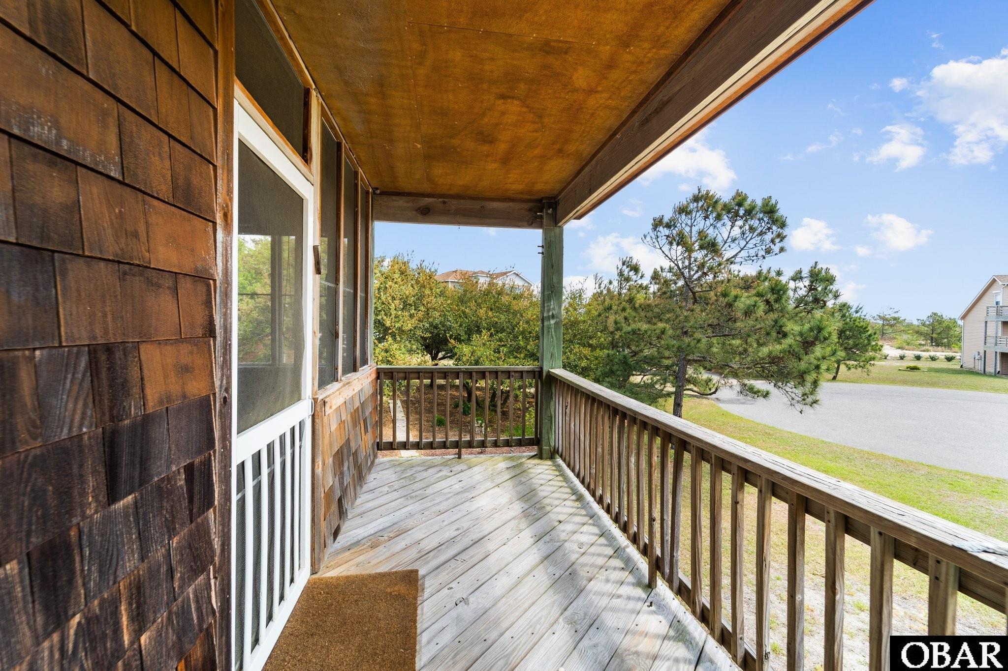 304 Ridgeview Way lot 25