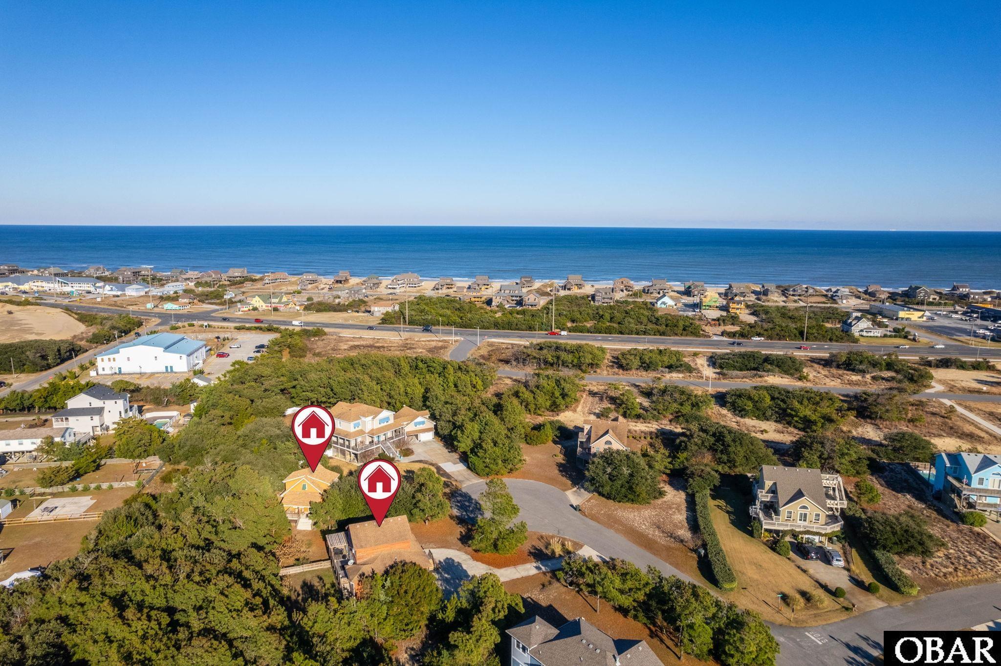 304 Ridgeview Way lot 25