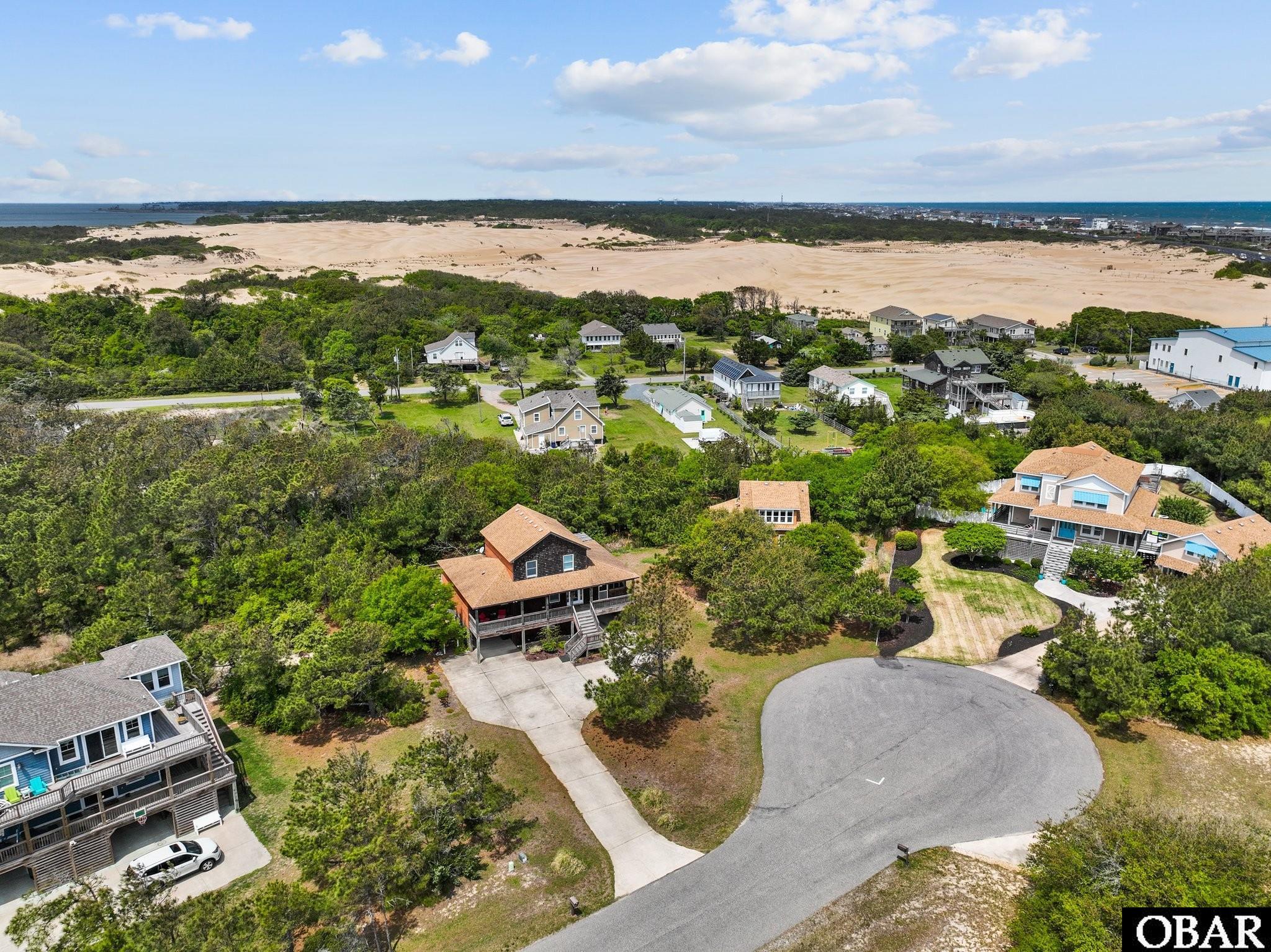 304 Ridgeview Way lot 25