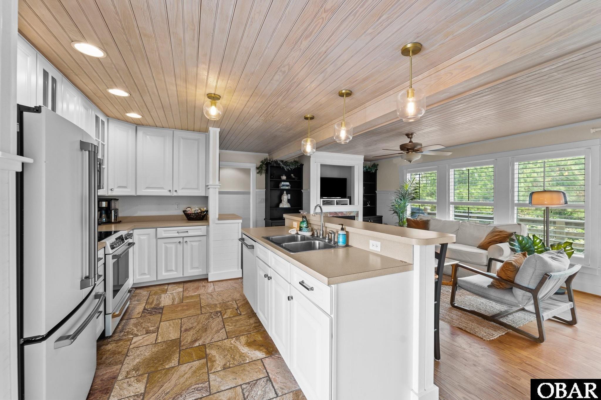 304 Ridgeview Way lot 25