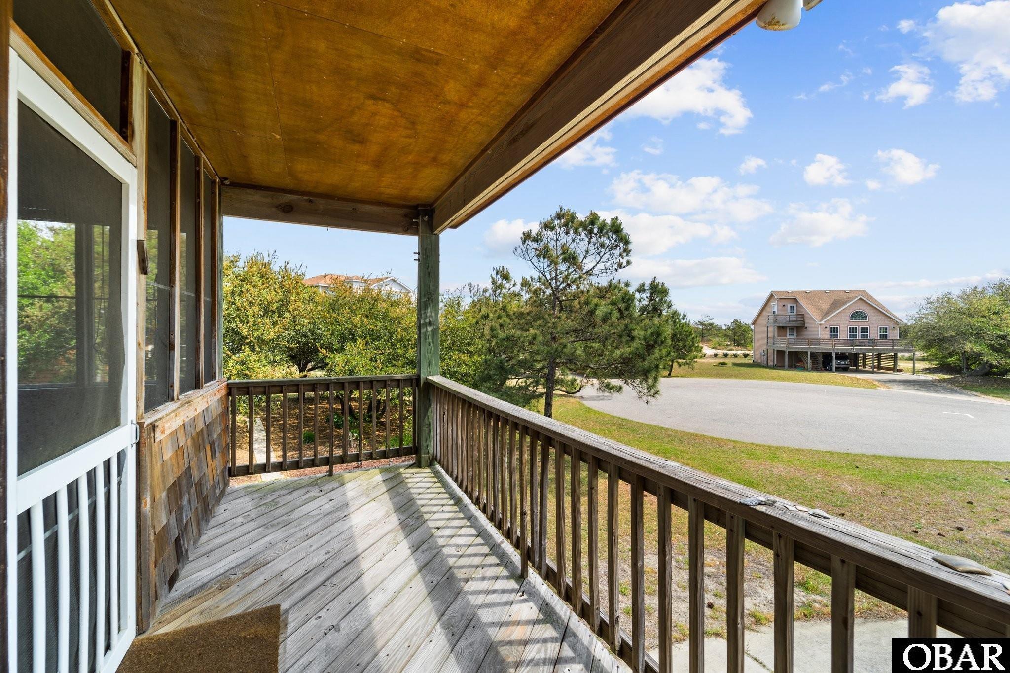 304 Ridgeview Way lot 25