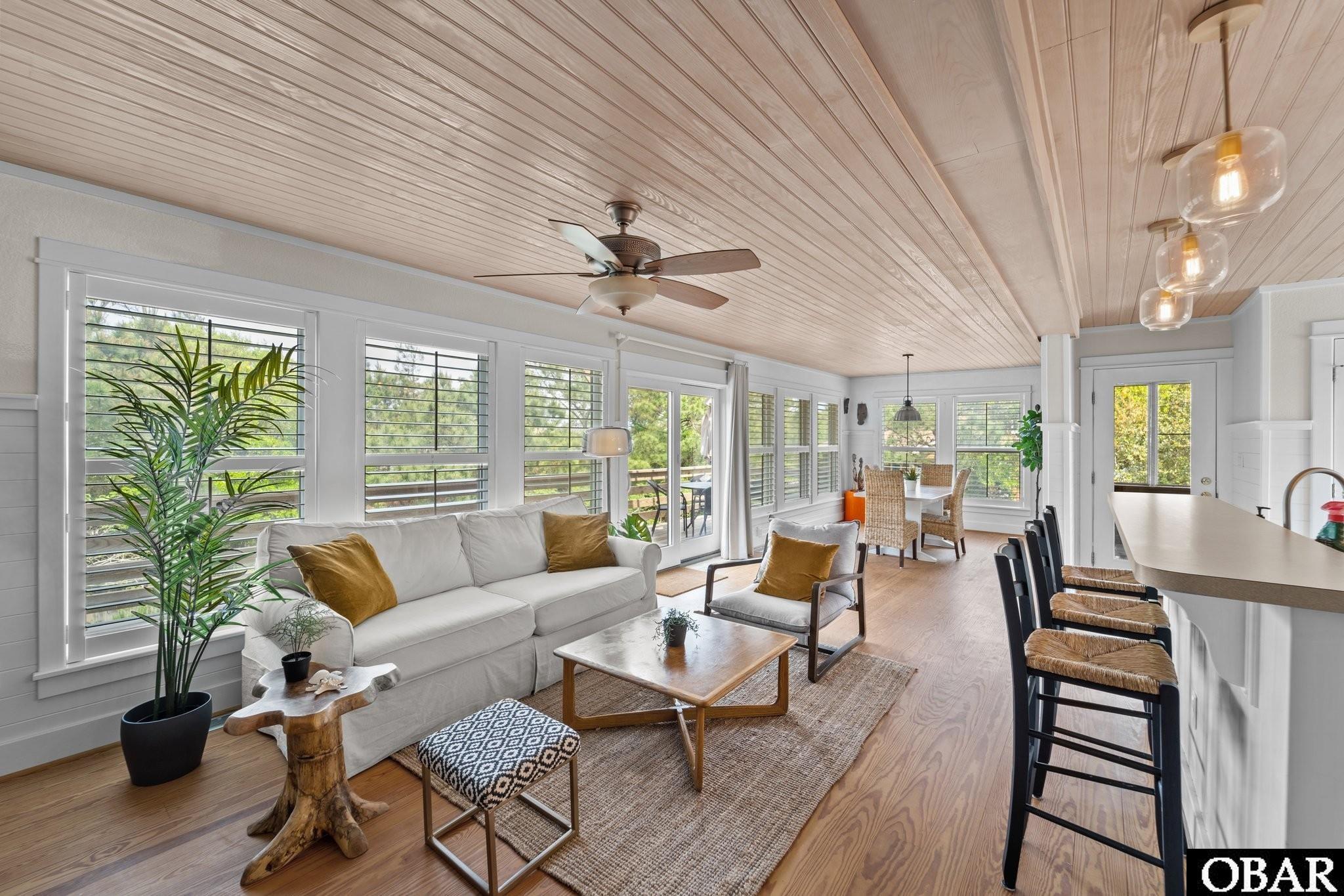 304 Ridgeview Way lot 25