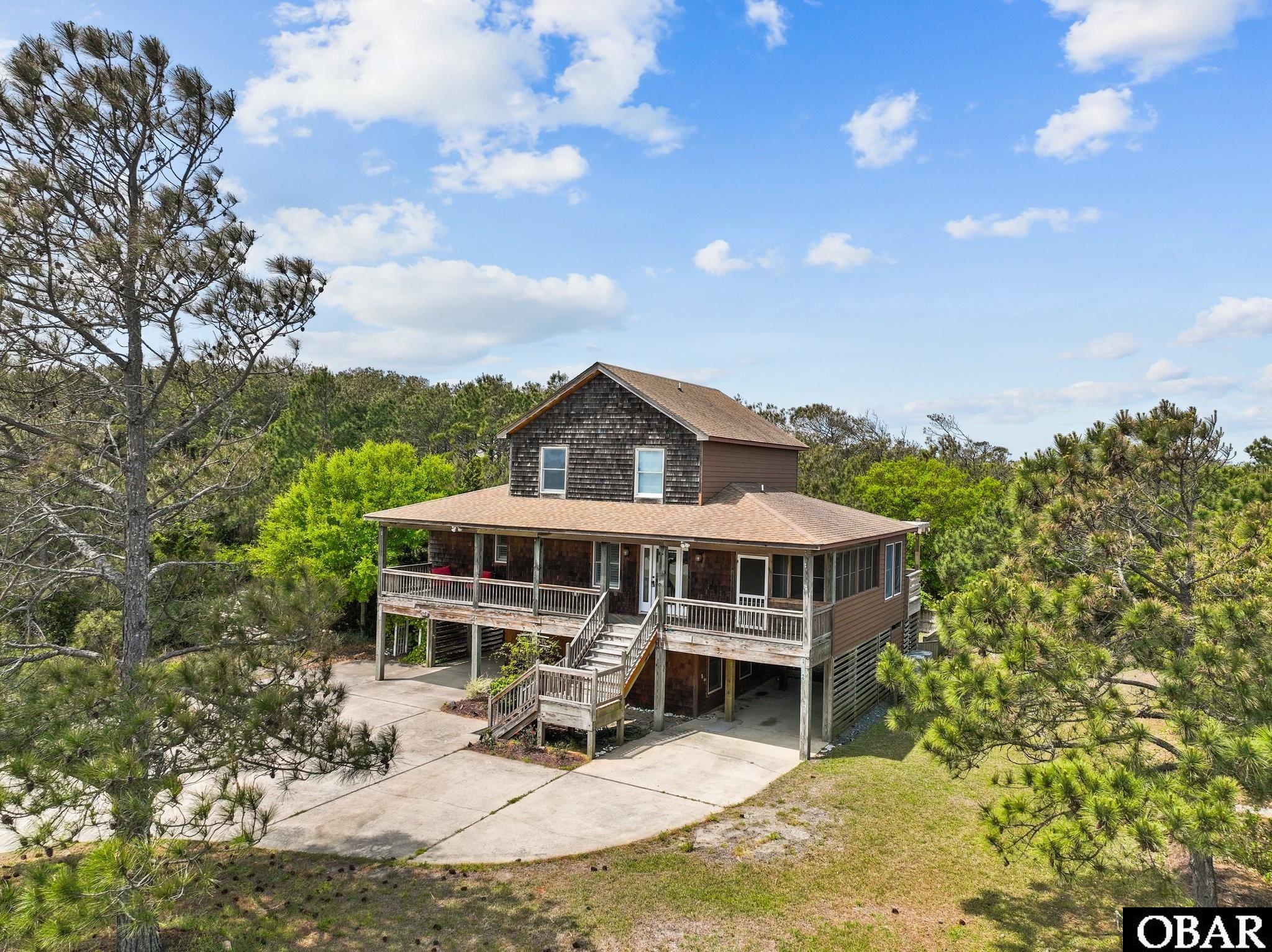 304 Ridgeview Way lot 25