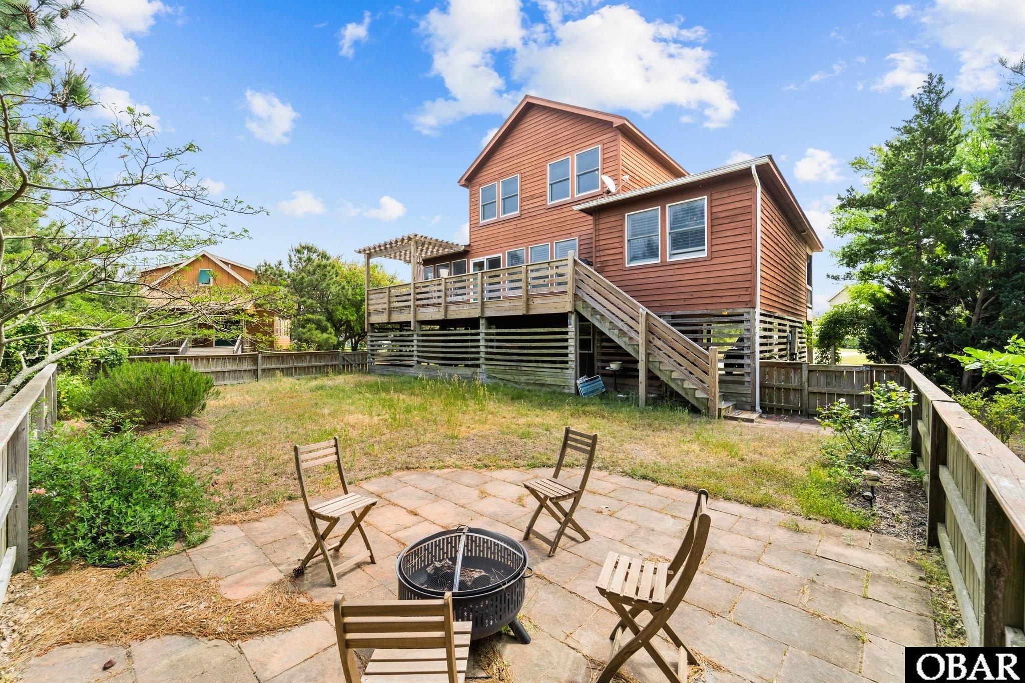 304 Ridgeview Way lot 25