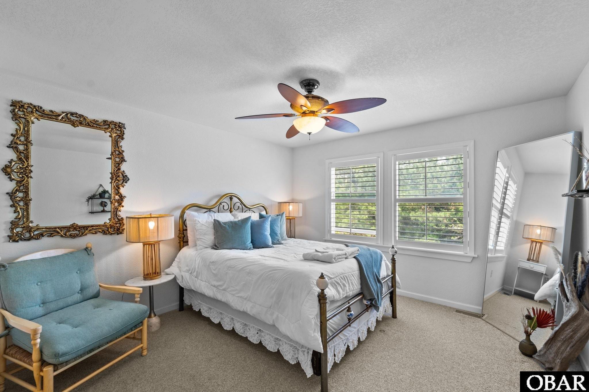 304 Ridgeview Way lot 25