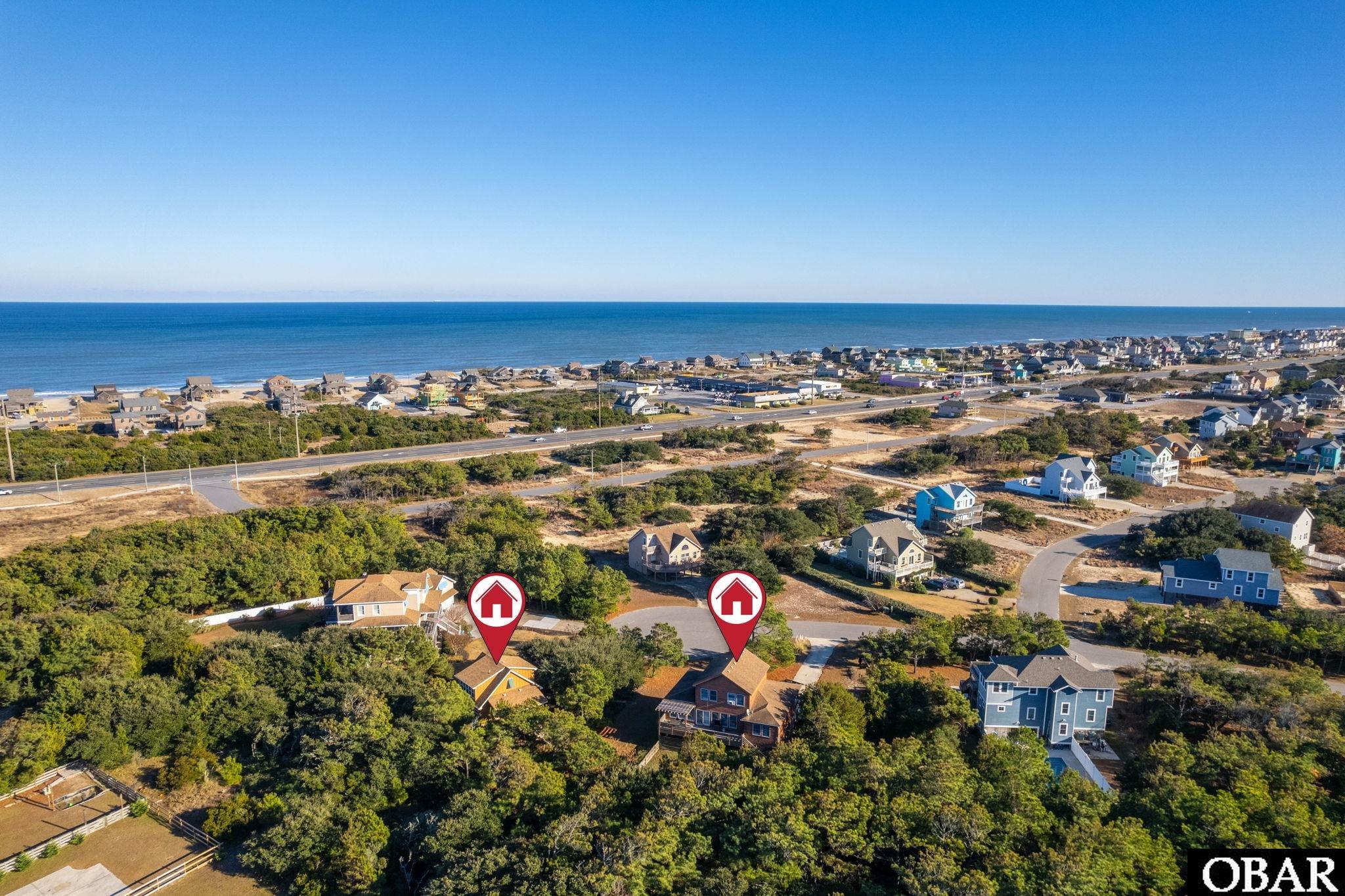 304 Ridgeview Way lot 25