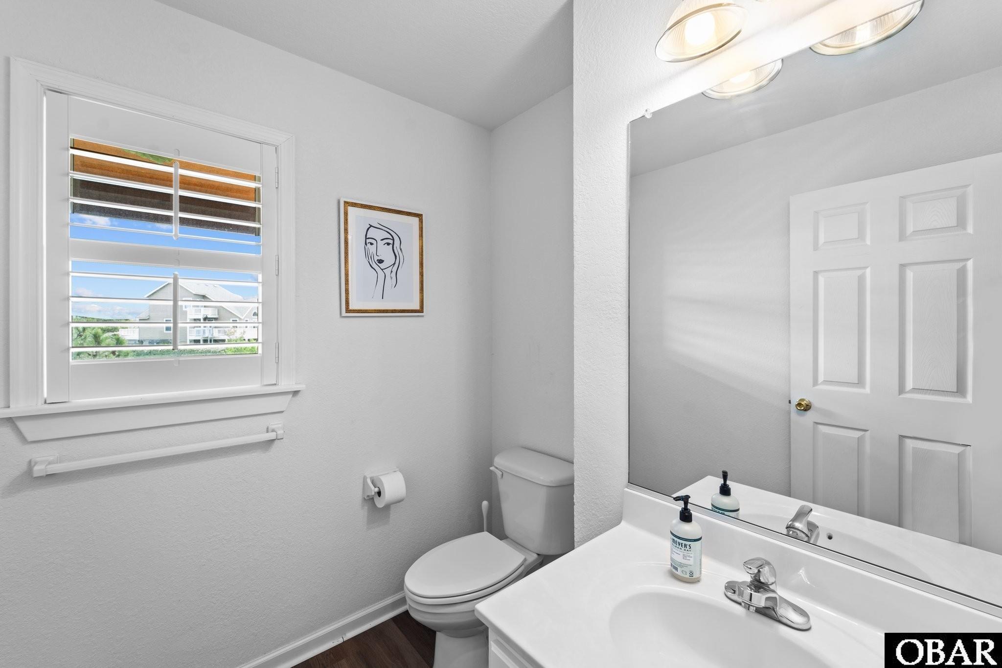 304 Ridgeview Way lot 25