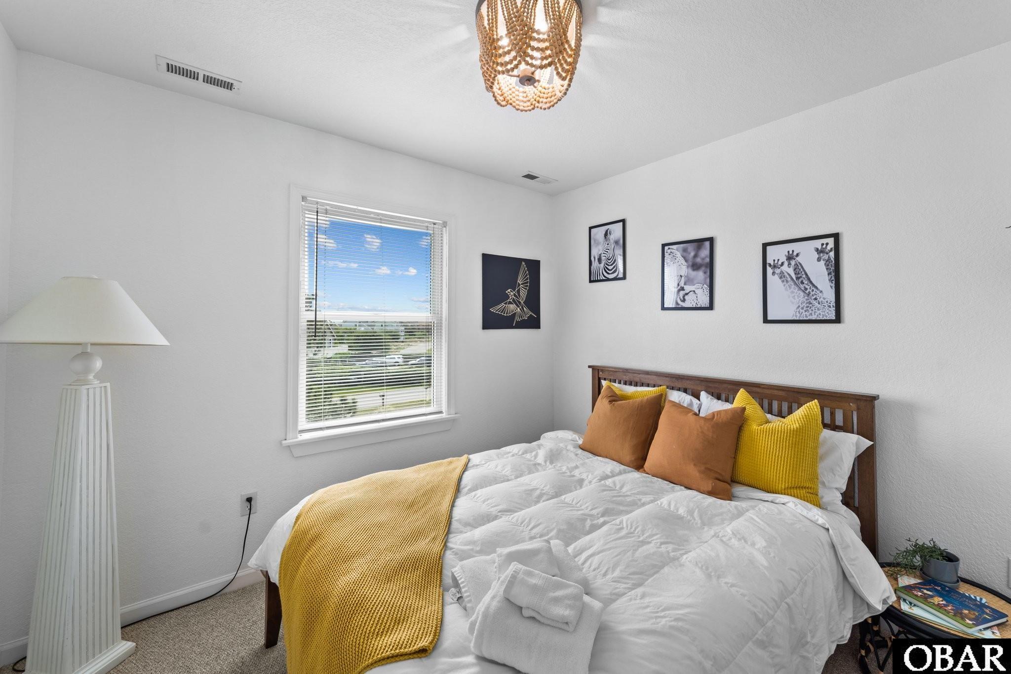 304 Ridgeview Way lot 25