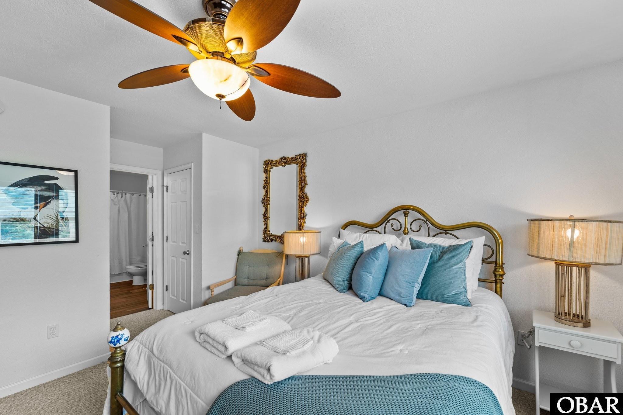 304 Ridgeview Way lot 25
